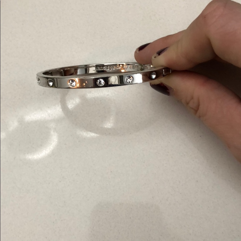 Kate Spade Bracelet